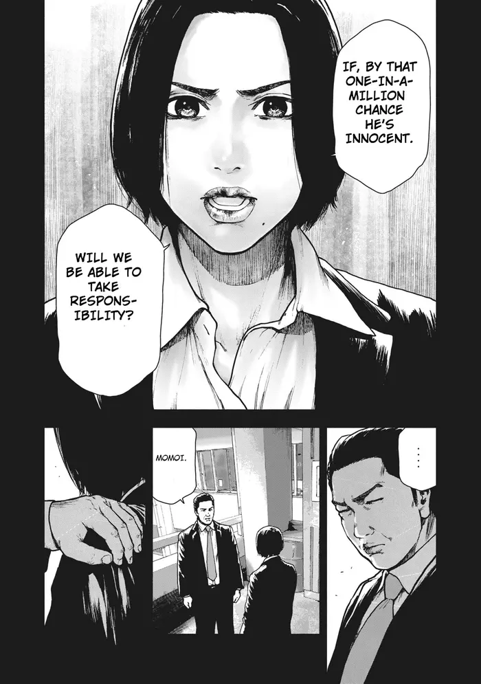 The Killer Inside Chapter 60 image 13_optimized